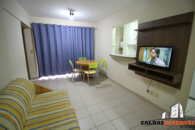 Foto /fotos/cr/imoveis/103-C1006/fotos/103-C1006 (17).JPG